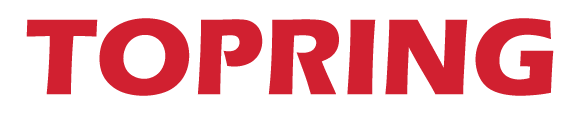 topring-logo-for-wistia